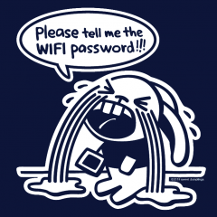 sd-wifipassword-fillerimg